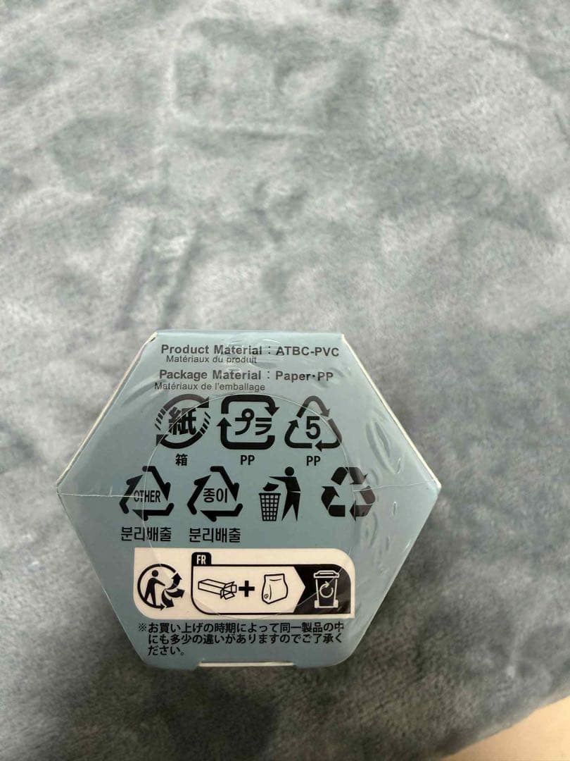 Sonny Angel HIPPERS ソニーエンジェル３９個