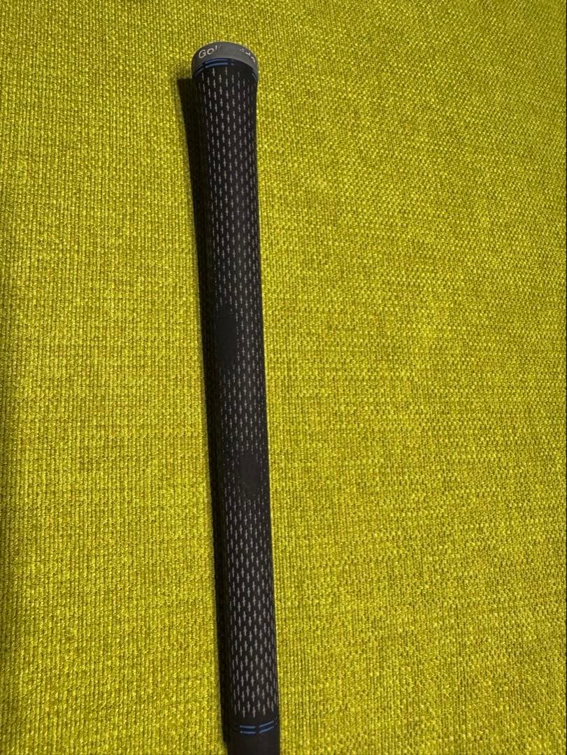 テーラーメイド SIMMAX ユーティリティ 4U 22°