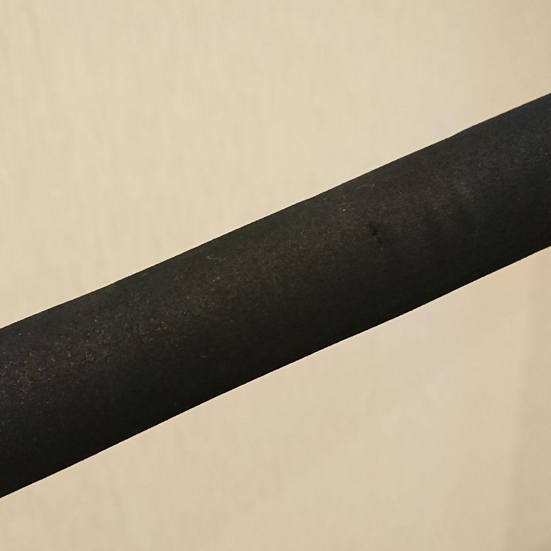 メジャークラフト ソルパラ　sps-962mh