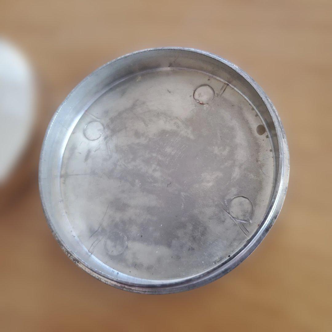 荒川信用金庫 創立80周年記念