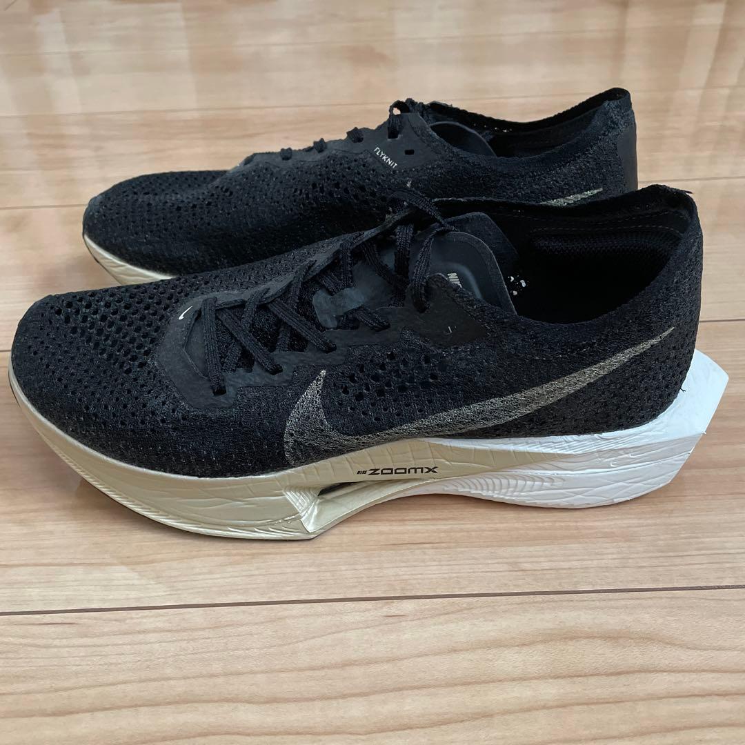 Nike ヴェイパーフライ 3 VaporFly 3 ランニングシューズ