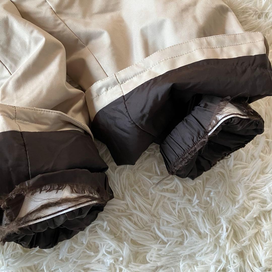 #9C✨phenix✨スキー スノボ ウェア 上下 レディースXL