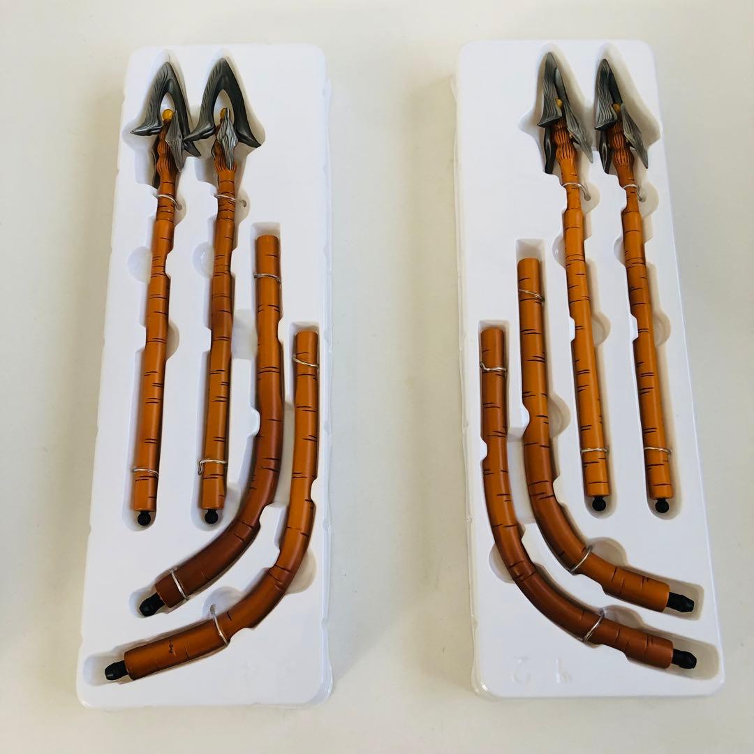 [平成大怪獣シリーズ] ガメラ＆イリス【匿名配送】※即購入OK