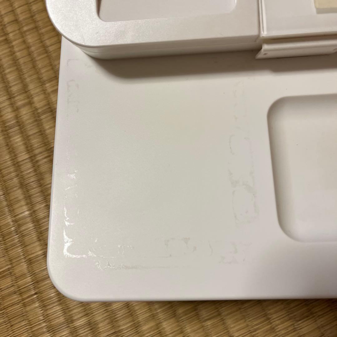 CASIO 電子レジスター SR-S200 ーEX Bluetooth対応