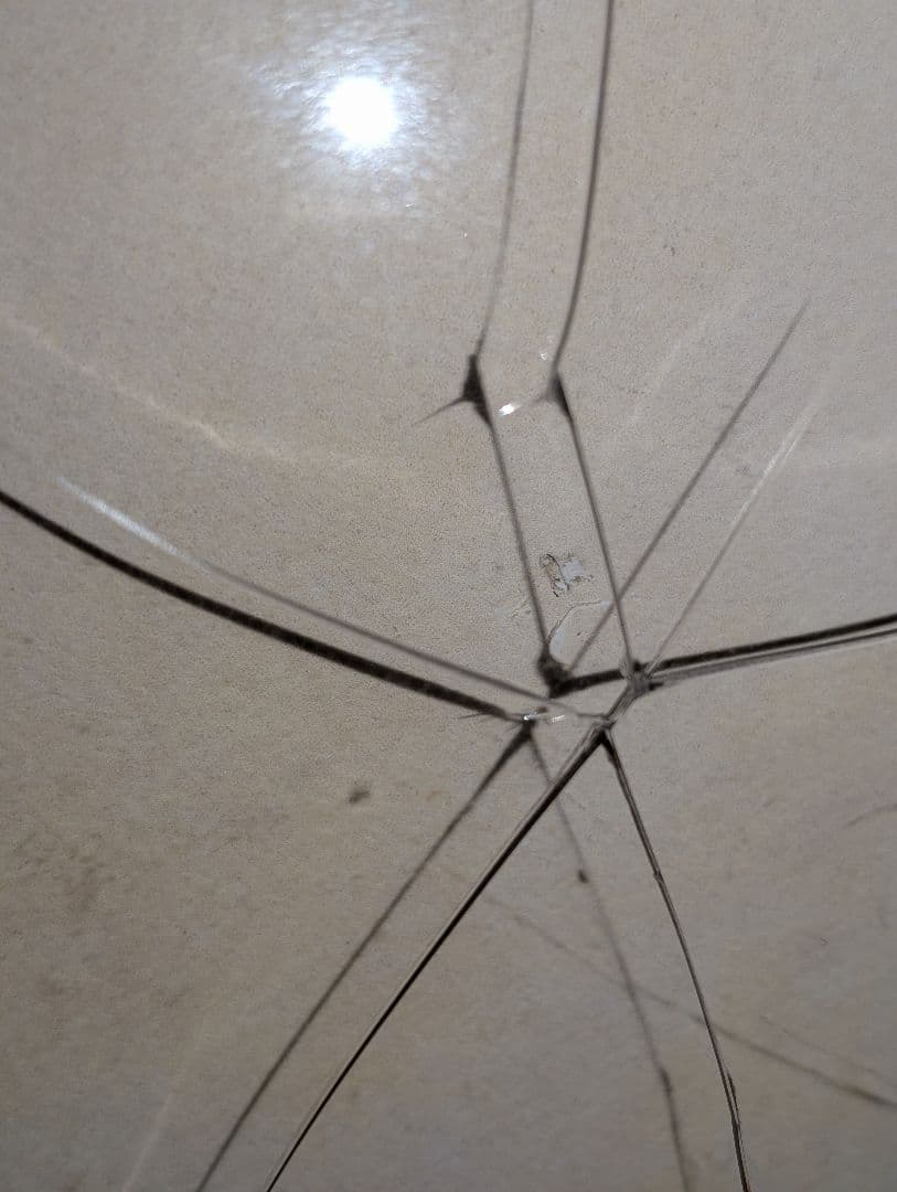 ノーマン・ロックウェル　絵