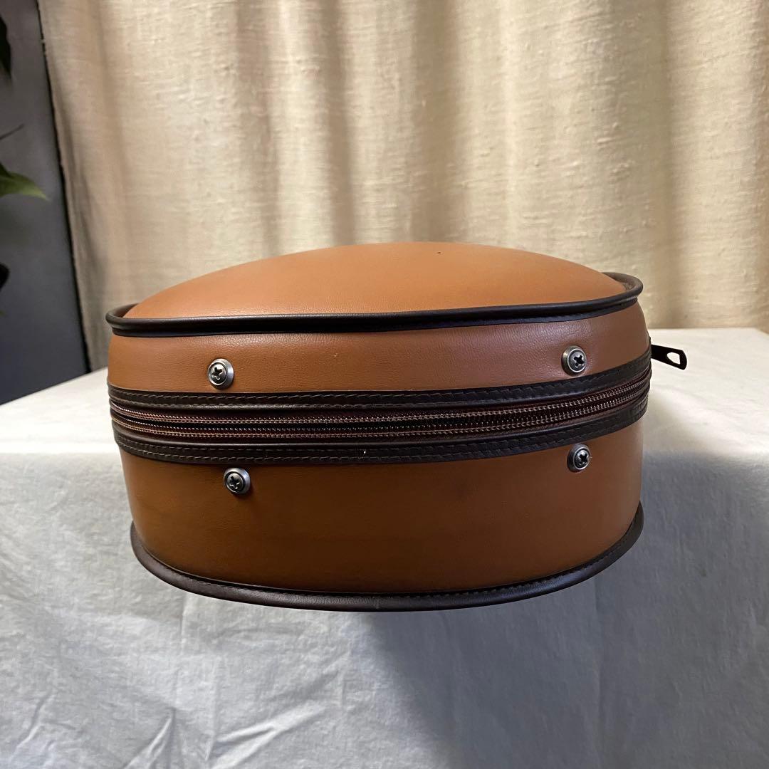 新品未使用 GEWA バイオリンケース