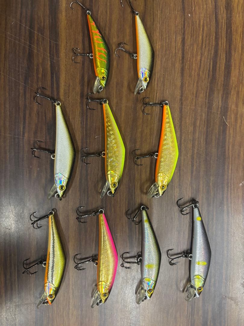 スミス D-contact Dコンタクト 50 63