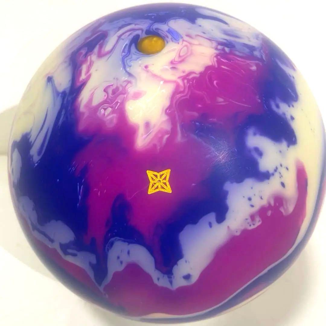 Roto Grip Optimum Idol 15ポンド