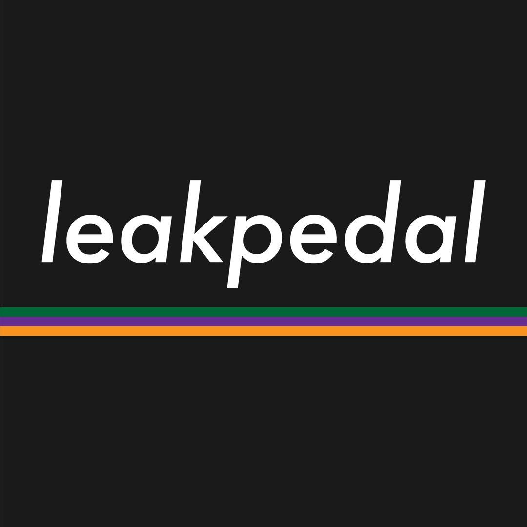 テト様 FF-1 Fuzz Factory Clone