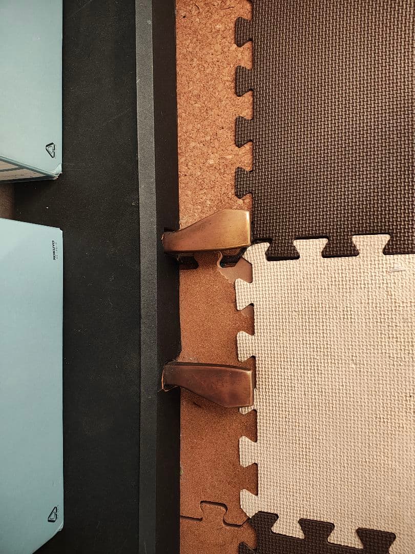 【シンシン】YAMAHA Clavinova cvp-6 88鍵 電子ピア