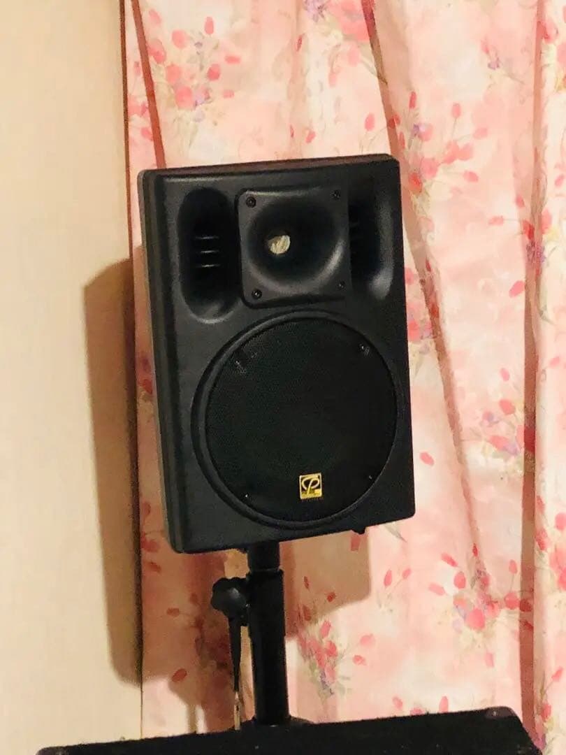 #音響７テンセット希望様マイク2本はコメント最終割引手渡しは配送料は無くなります