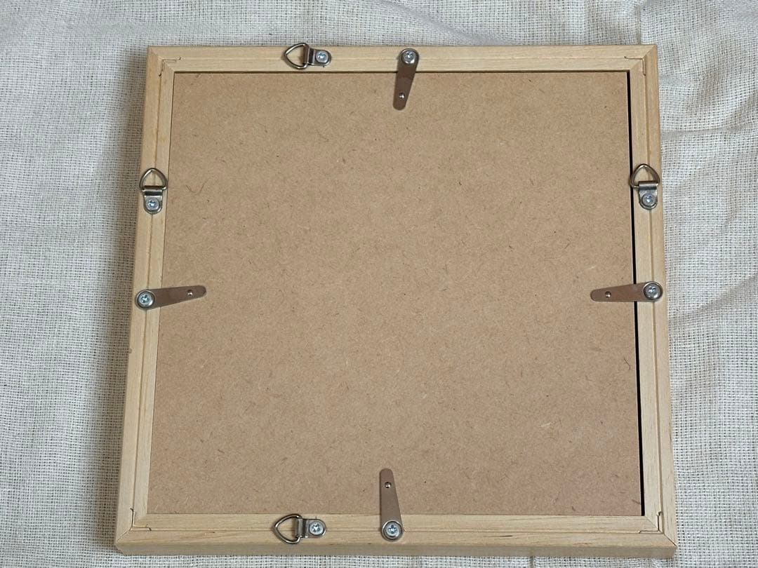 Suicaのペンギン シルクスクリーン 【アストロペンギン 浮遊】さかざきちはる