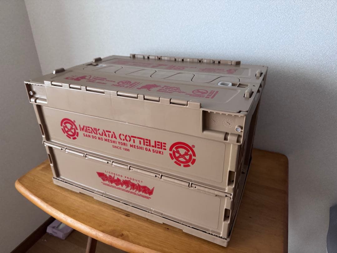 マキシマムザホルモン オリコン