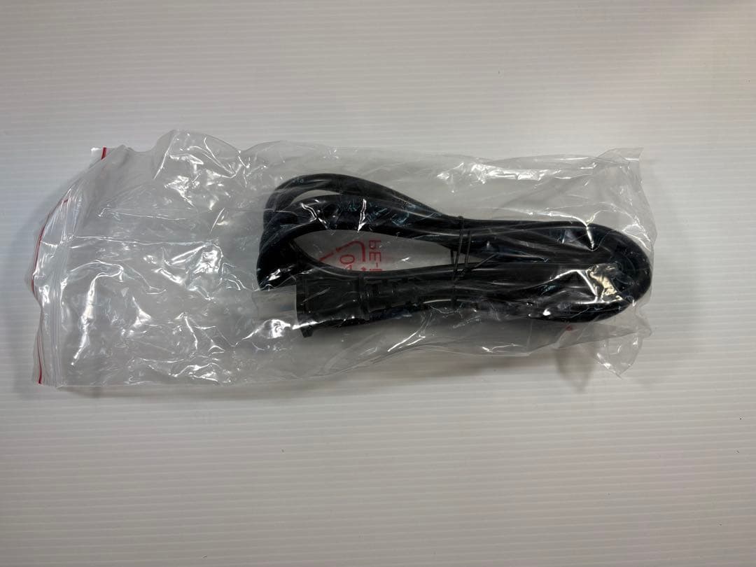 free the tone PT-5D AC/DCパワーサプライ