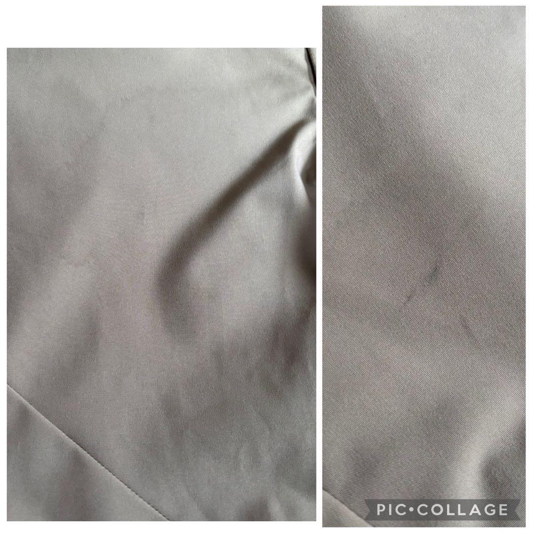 DESCENTE デサント S.I.O ジャケット　パンツ　上下 大きいサイズ