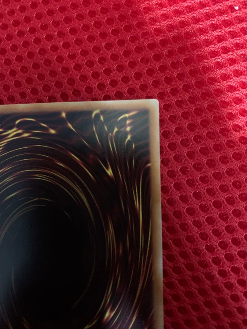 ブラック・マジシャン・ガール プリシク　スタンプエディション