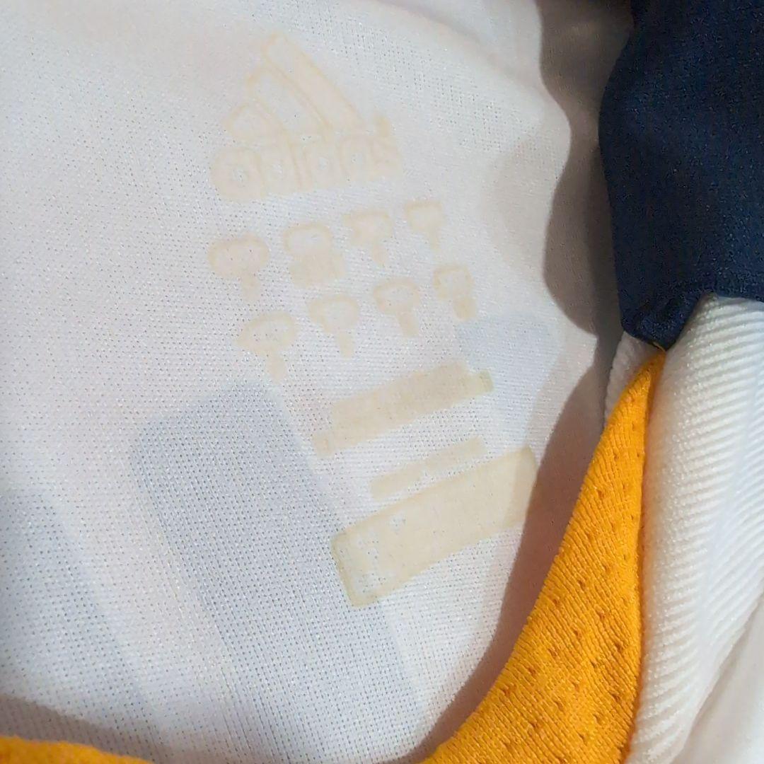 【即購入⭕】LAギャラクシー ベッカム イングランド代表 Beckham