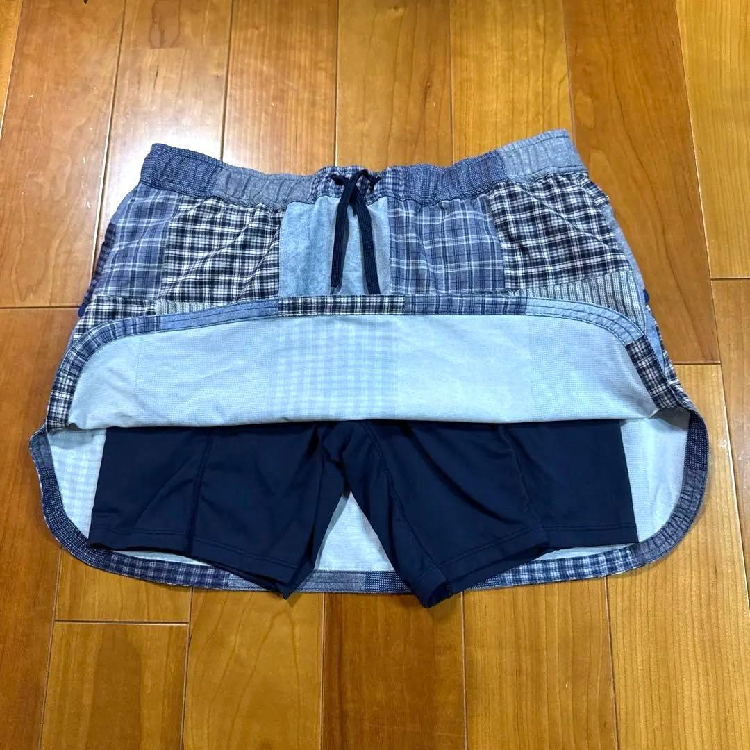 MMA マウンテンマーシャルアーツ チェック ランスカ