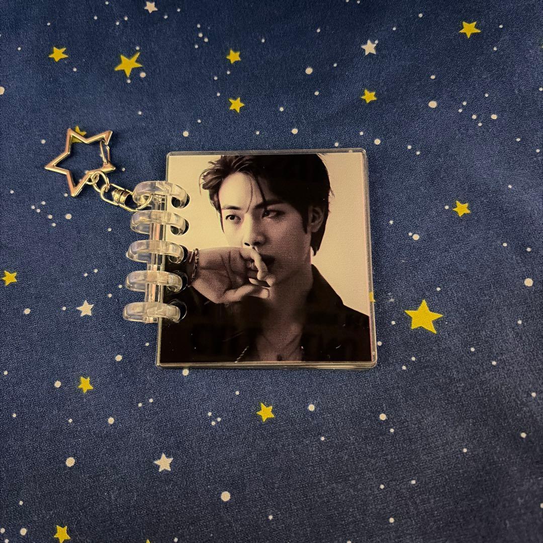 【BTS】フレームマグネット★専用