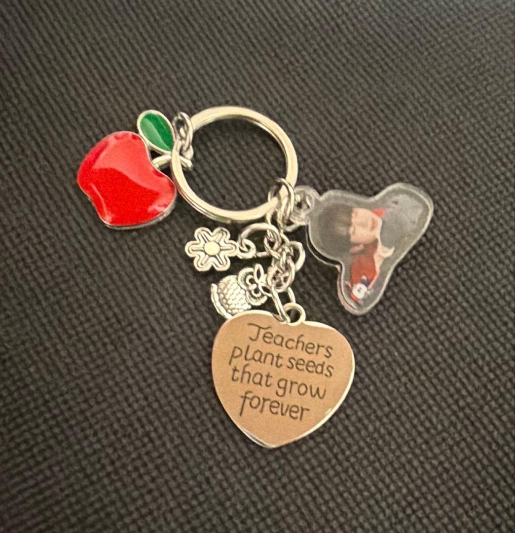 【BTS】フレームマグネット★専用