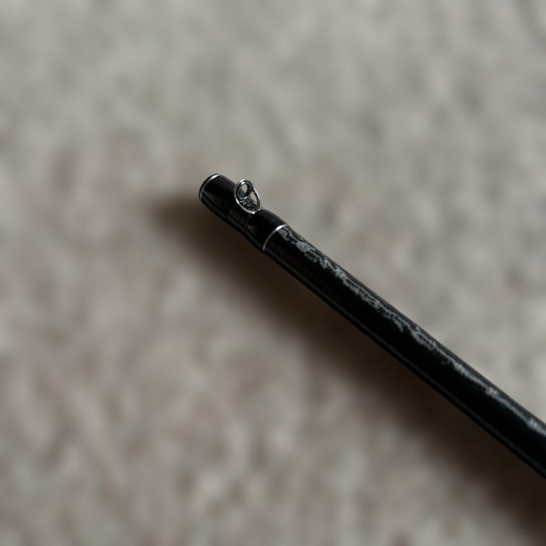 ロッド SHIMANO Searea BAIT SAGURI SPIRAL X 400