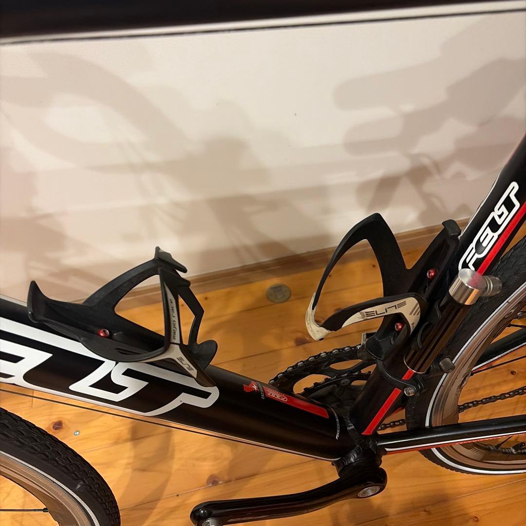 Felt ロードバイク FELT F75 ☆送料無料☆