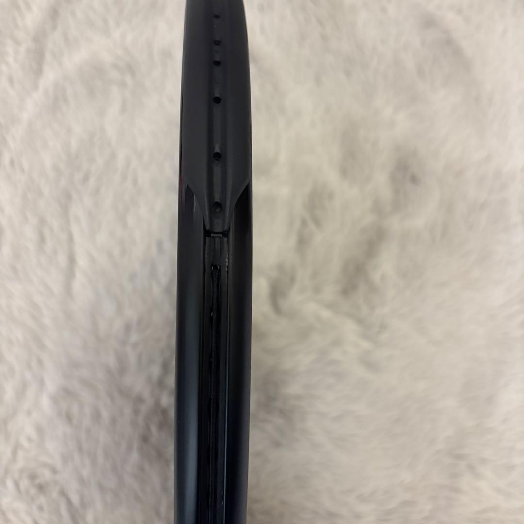 ウイルソン ノワール ブレード98 16×19 V8.0 WR140811U2