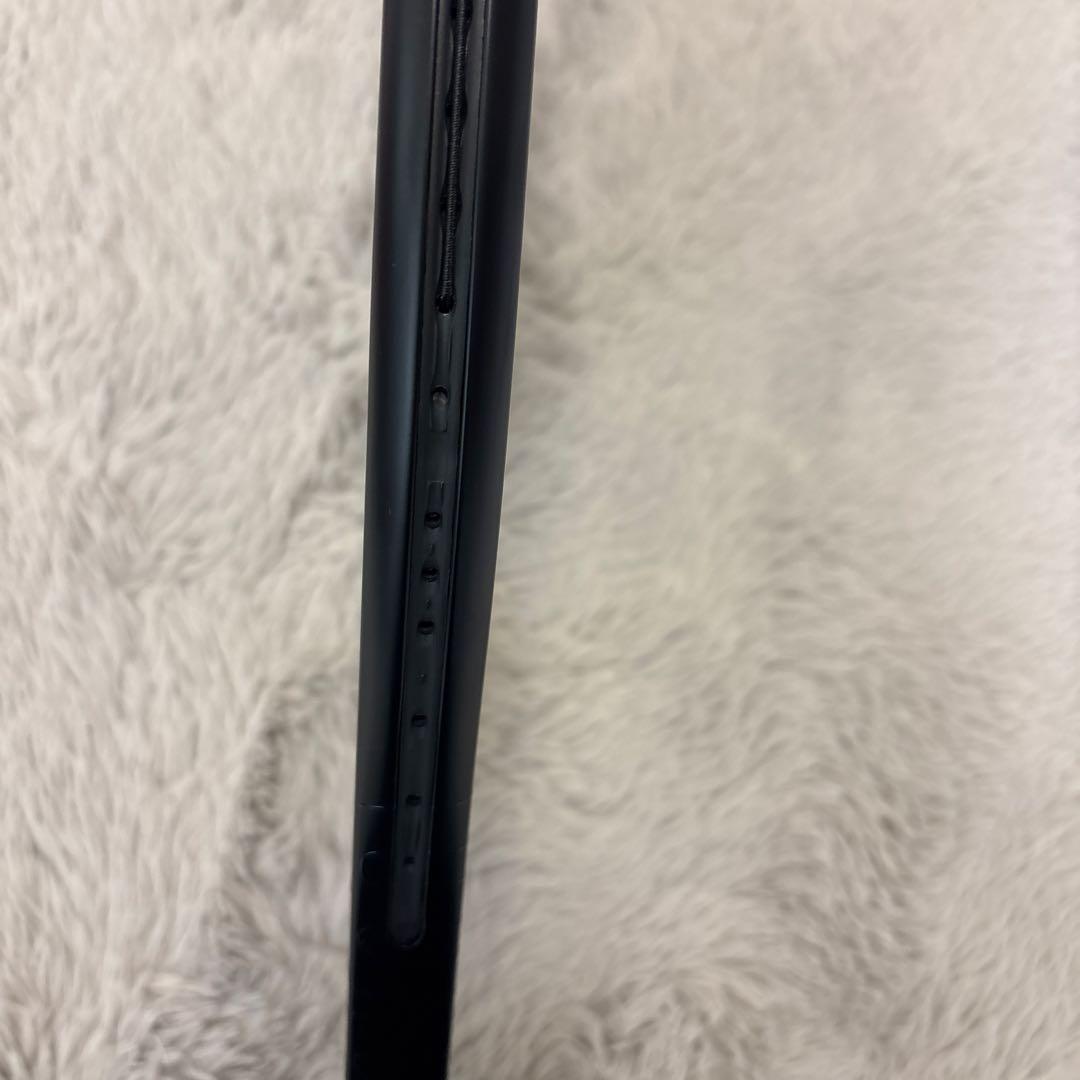 ウイルソン ノワール ブレード98 16×19 V8.0 WR140811U2