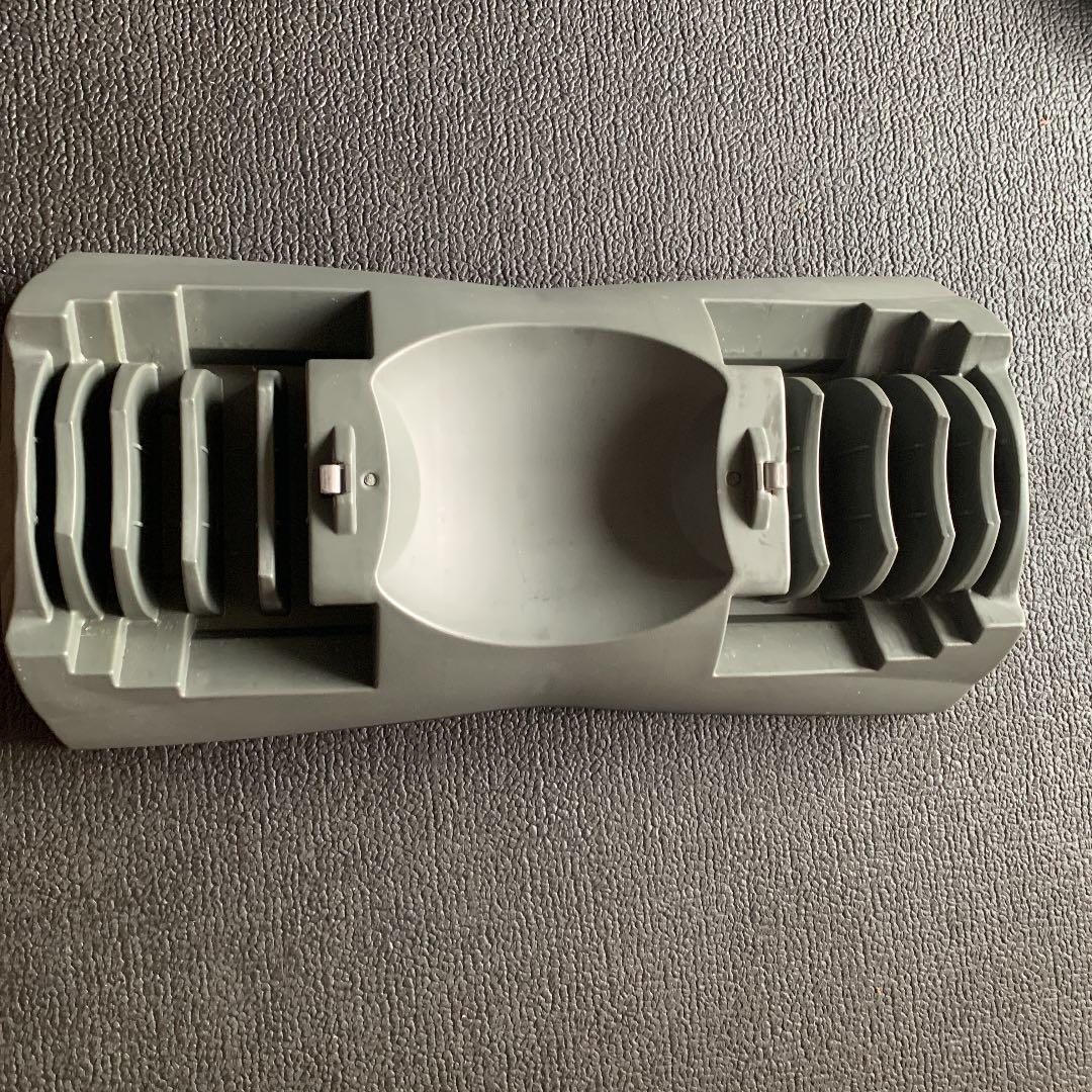 BowFlex スタンダードパーツ　24kgタイプ