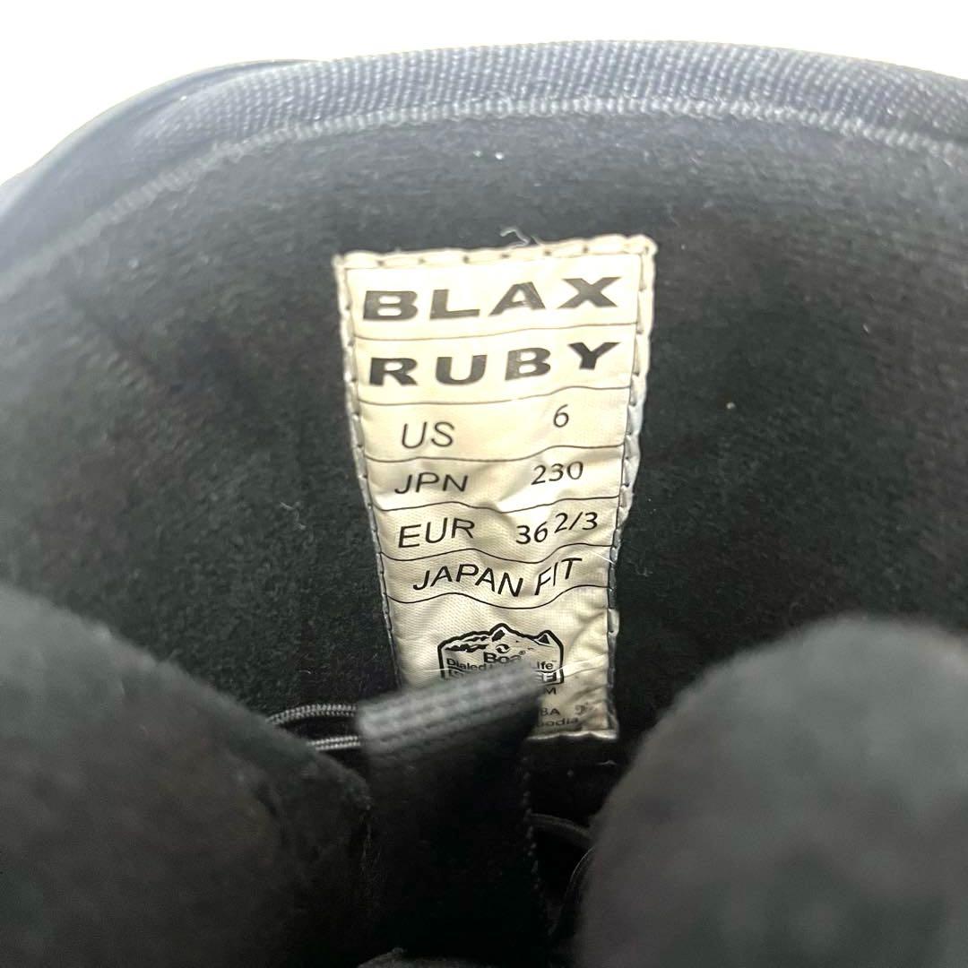 スノーボード 3点セット Modern Amusement 144㎝ レディース