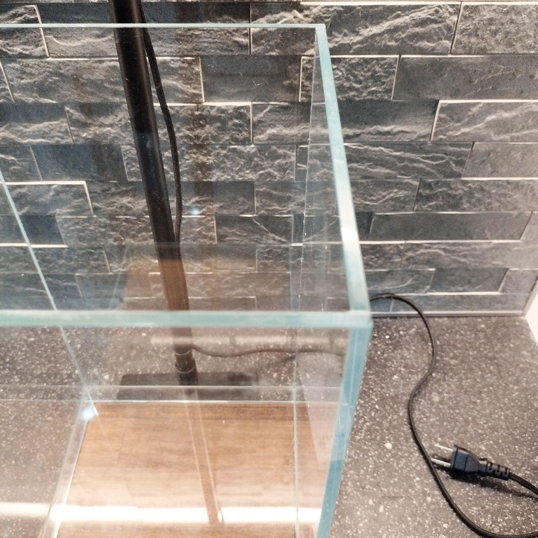 DOOA　ネオグラスエア　20×20×35