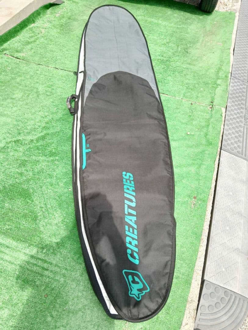 BING サーフボード