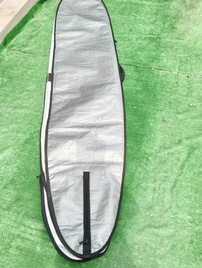 BING サーフボード