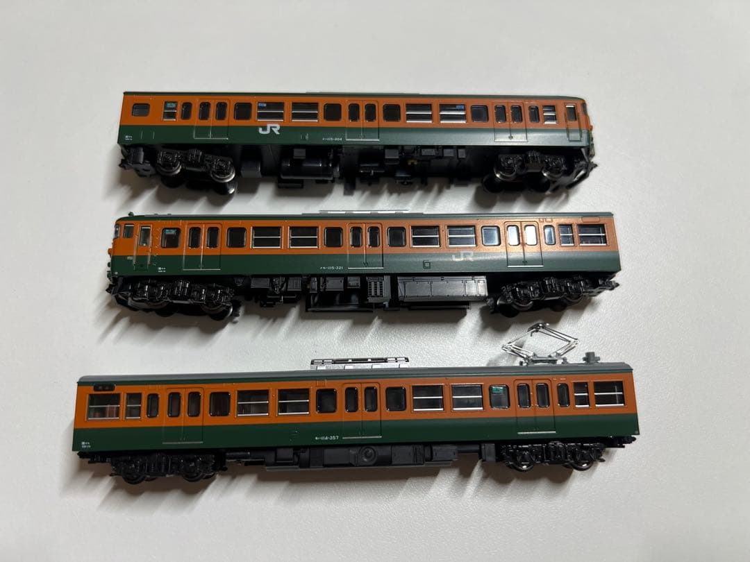 ライブスチーム