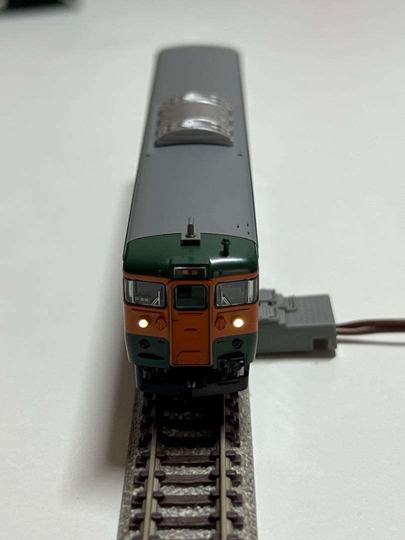 ライブスチーム