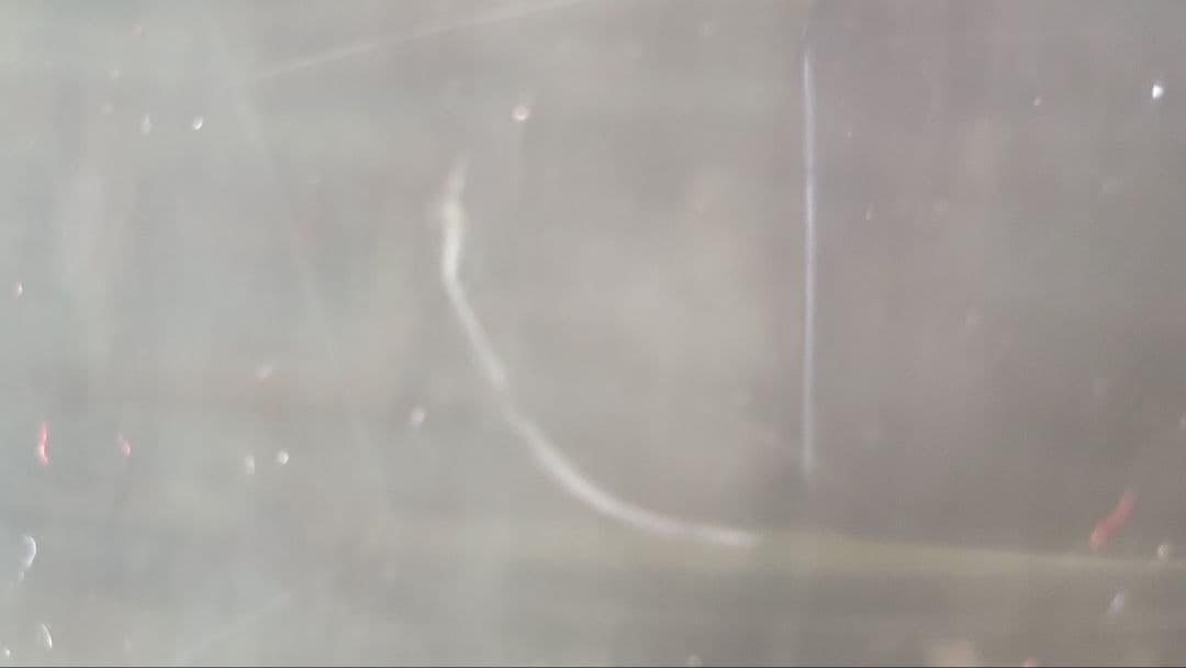 Washburn MONTEREY ARTIST-Aエレアコギター現状品