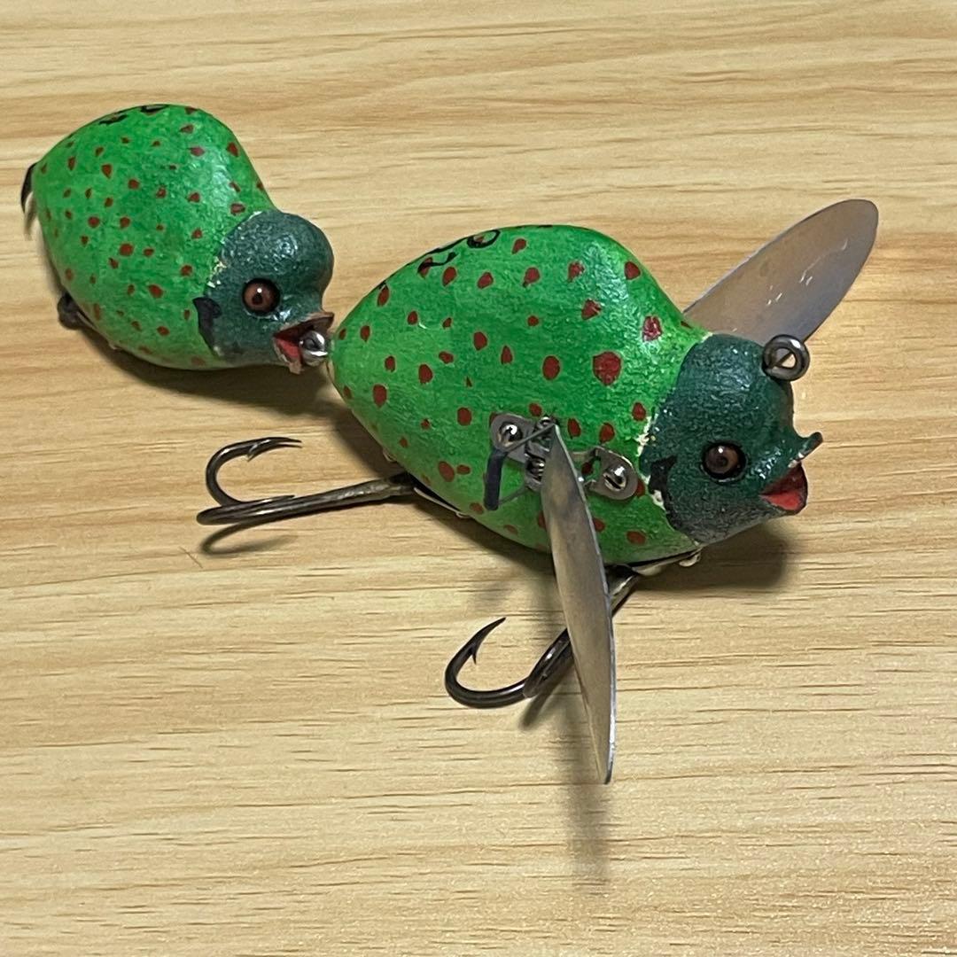 からんば ナポレオン