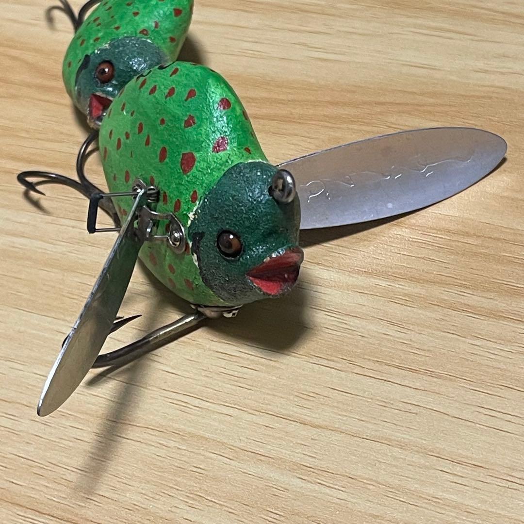 からんば ナポレオン