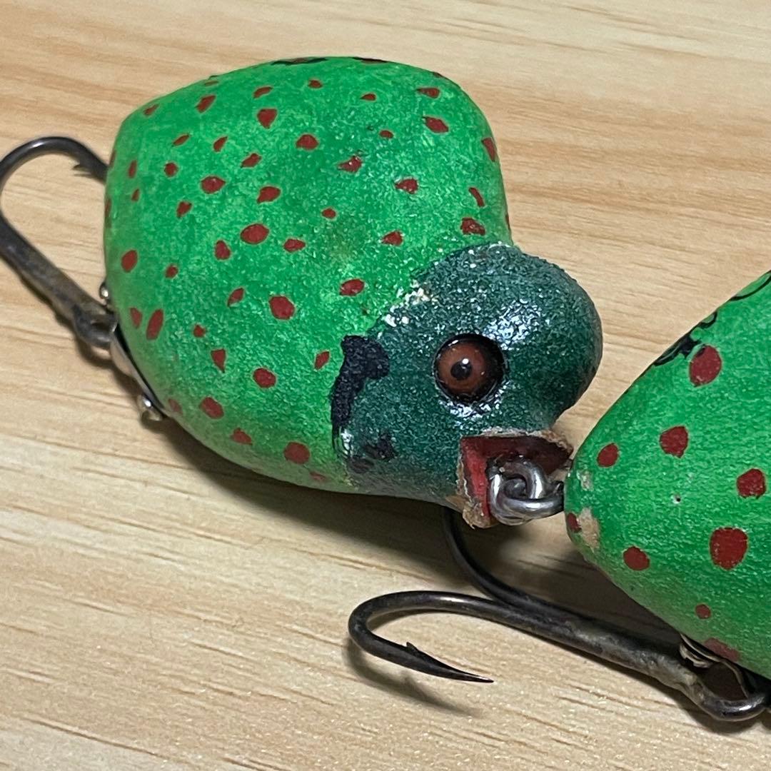 からんば ナポレオン