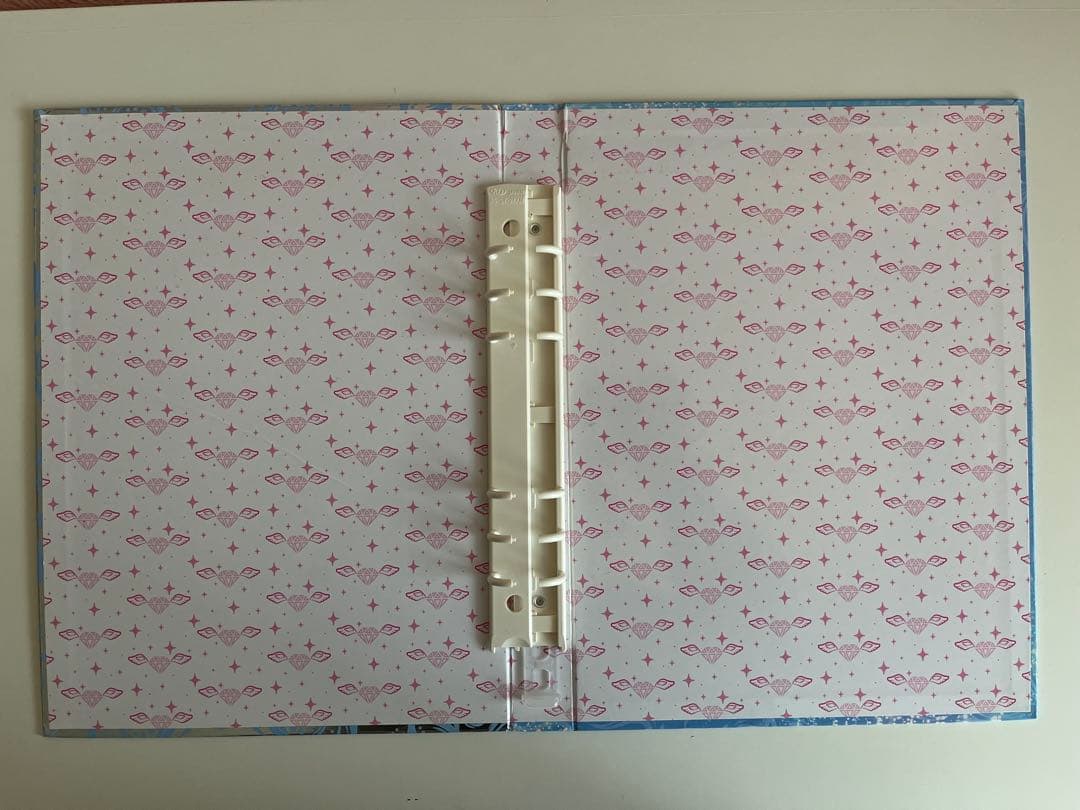 【まとめ売り】キラッとプリチャン/カード/ファイル/