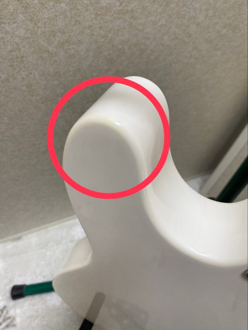 Fender Player II Telecaster 【PLEK済】