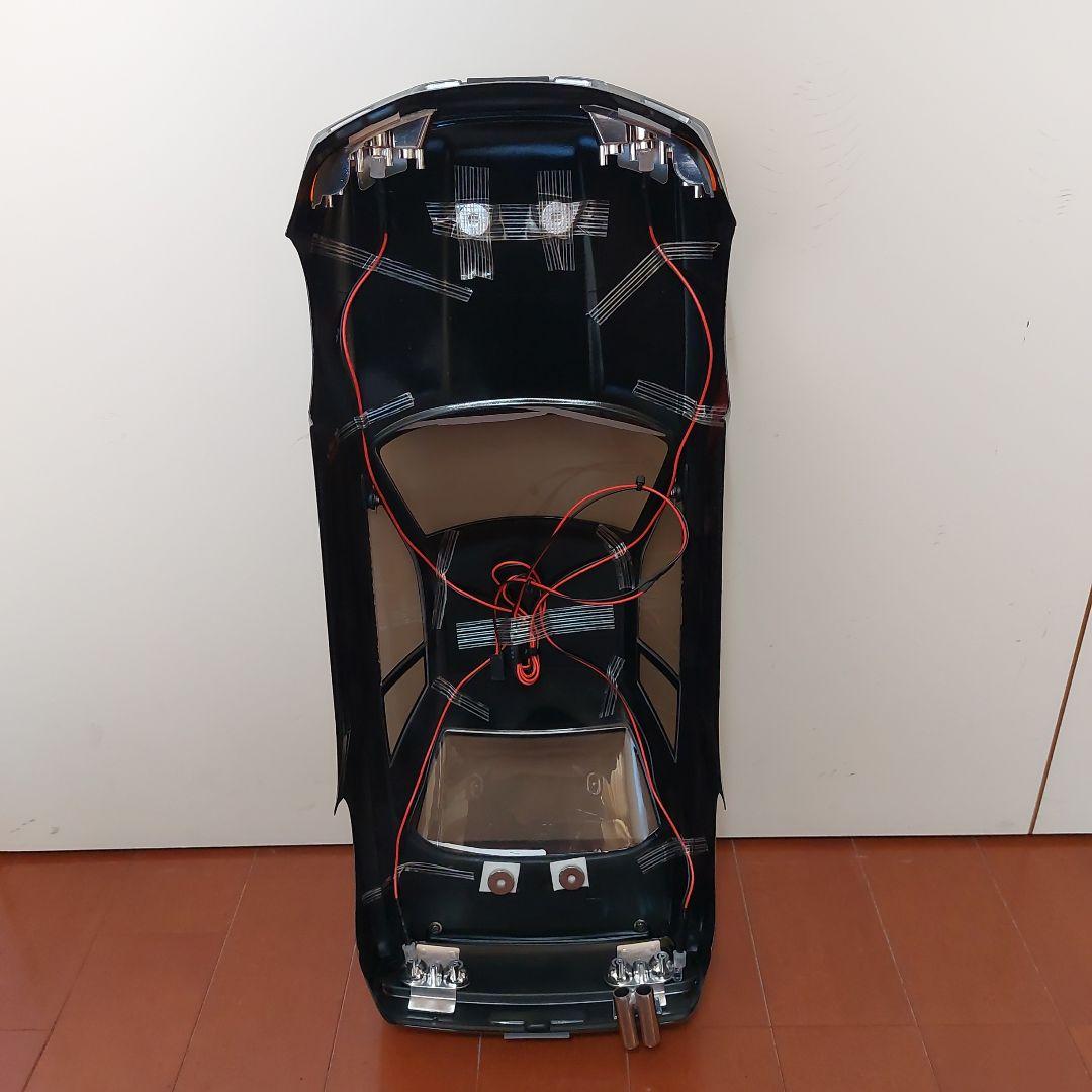 ヨコモ　RD２.0　フルセット