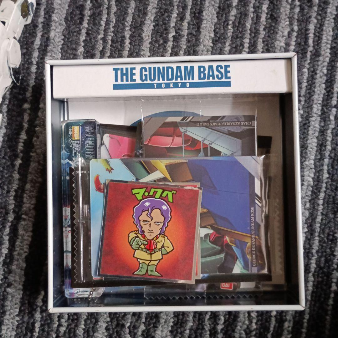 値下げ交渉してください ガンプラ ジャンクまとめ売り