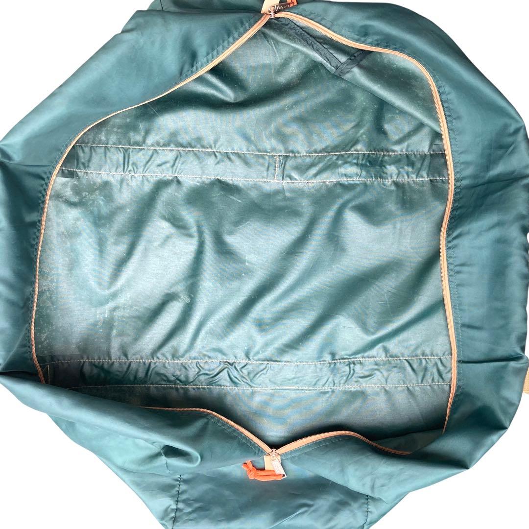 Coleman コールマン B.C. Canopy Dome 270 Plus