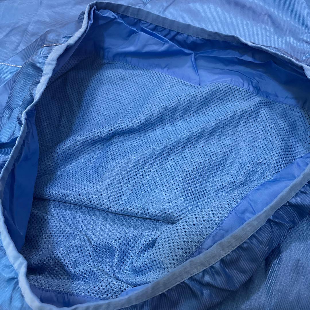 【値下げ不可】PUMA プーマ ピステ上下 ウインドブレーカー セット ピステ