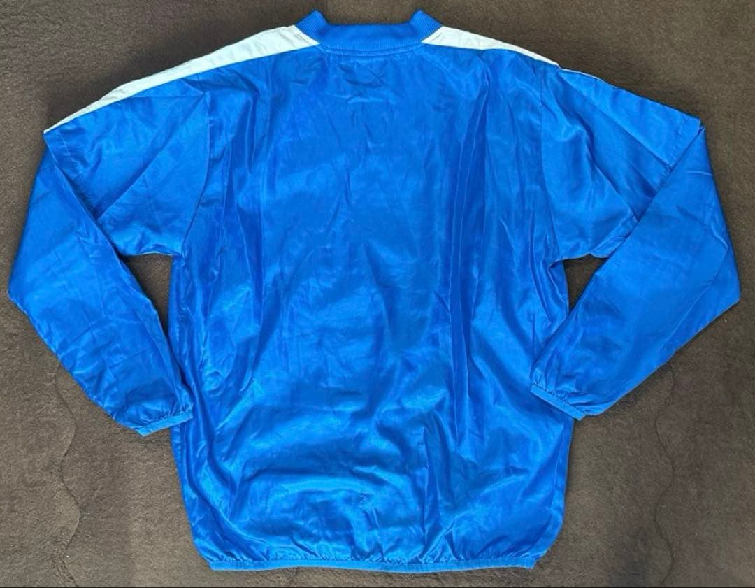 【値下げ不可】PUMA プーマ ピステ上下 ウインドブレーカー セット ピステ