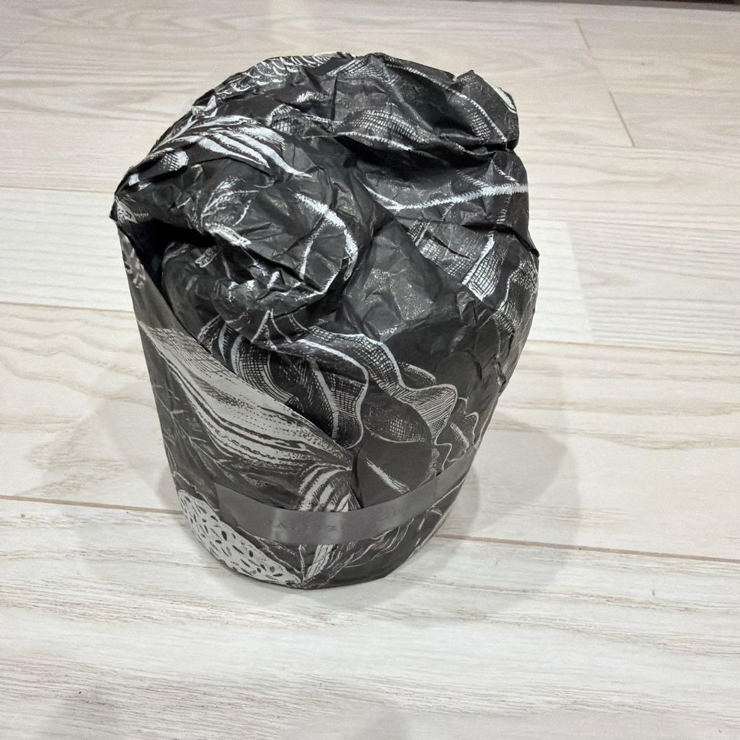 新品・未使用peak × Starbucksスタッキングマグ 300ml