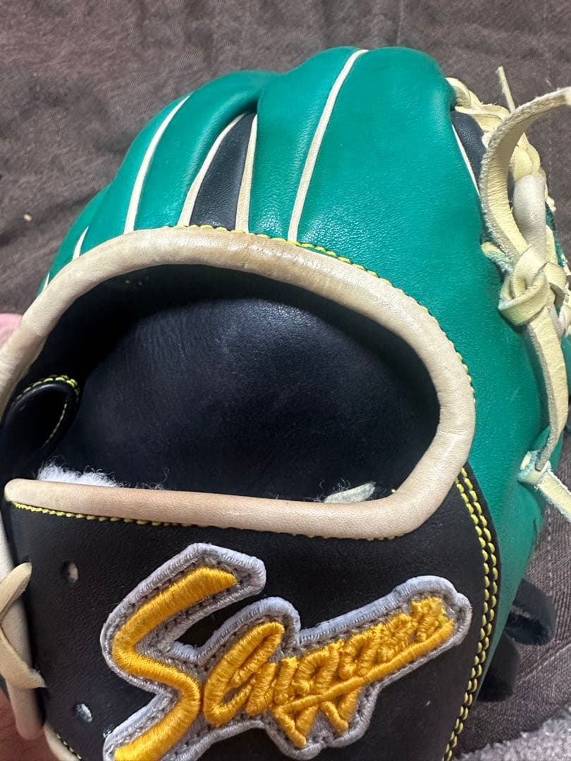 しっぺいさん専用