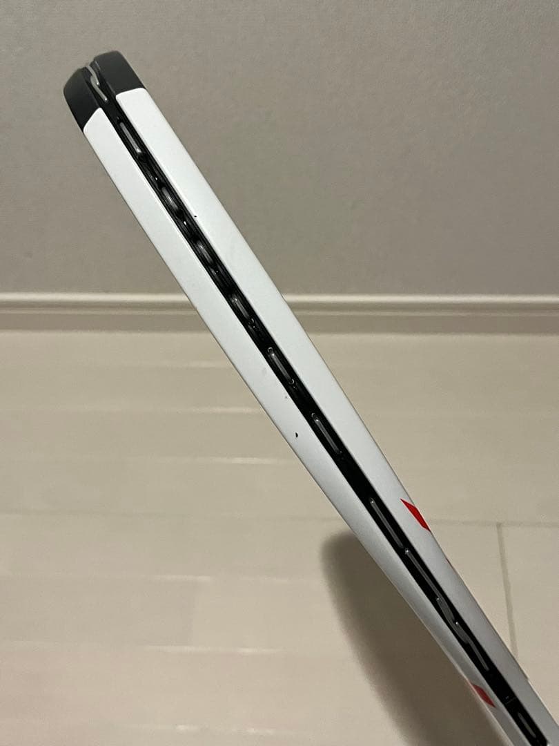 ヨネックス　ボルトレイジ7VS カスタムフィット