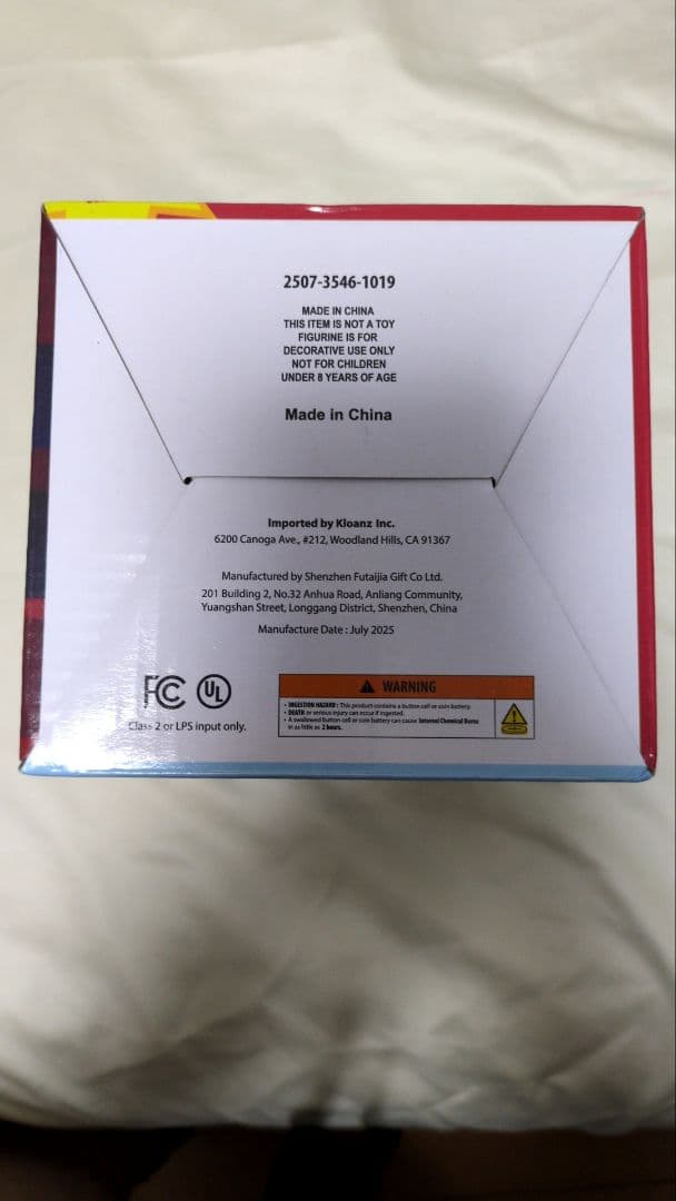 【早い者勝ち】ドジャース Joe Davisボブルヘッド 9月19日配布品